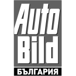 Auto Bild