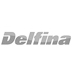 Delfina
