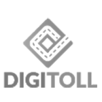 DigiToll