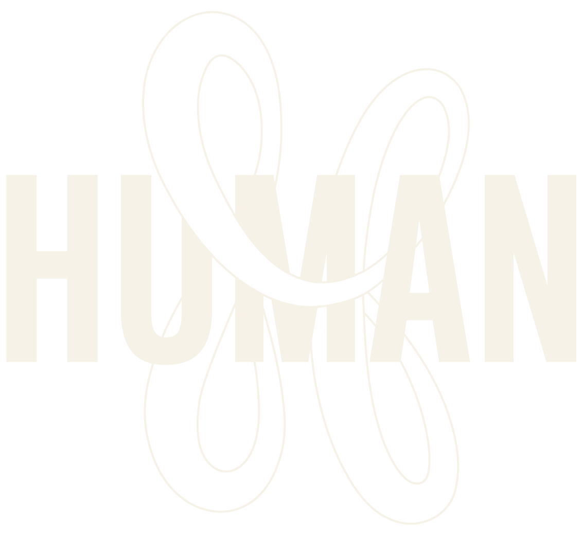 HUMAN