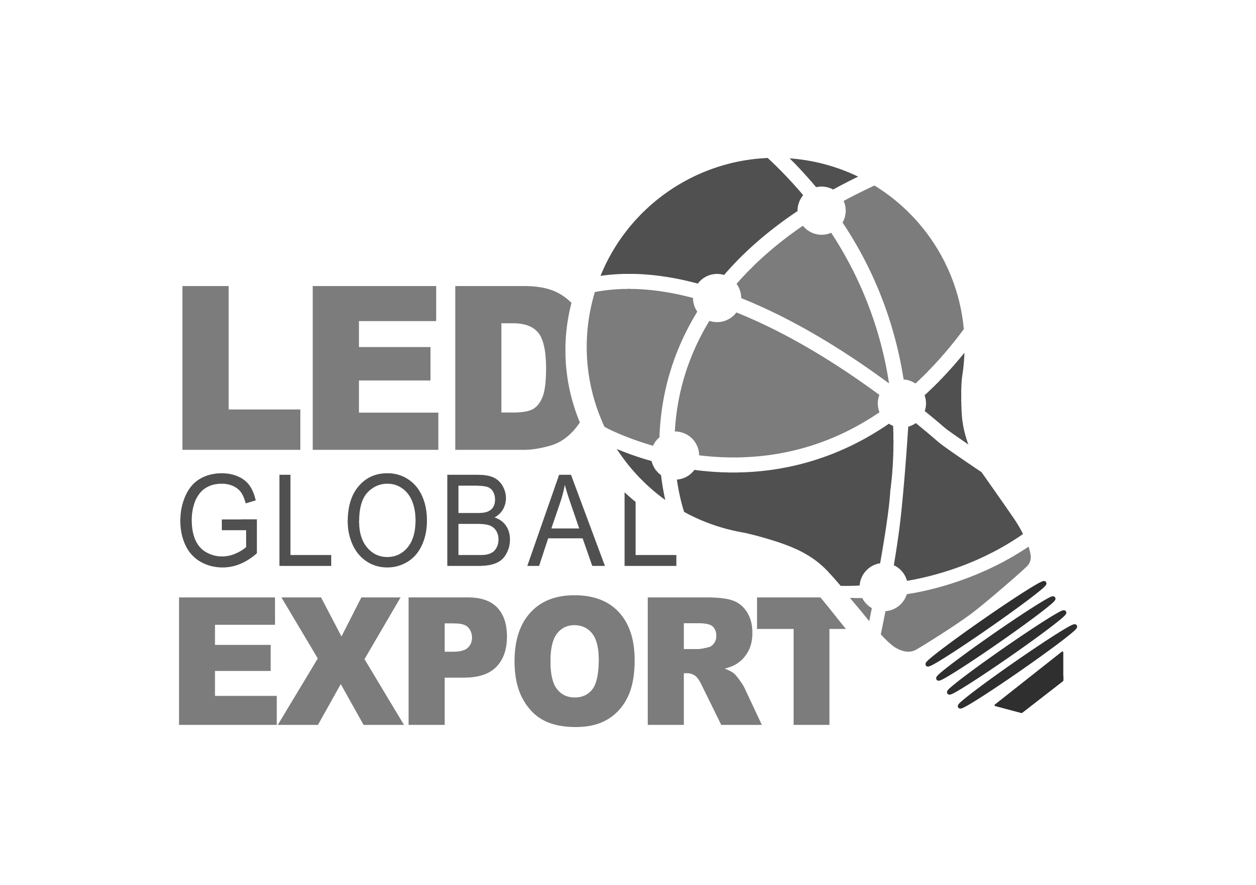 LED Global Export