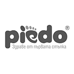 PIEDO