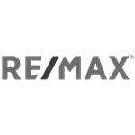 RE/MAX